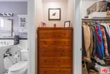 2615 Beach Avenue - Photo 14