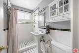 2615 Beach Avenue - Photo 16