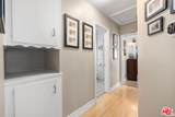 2615 Beach Avenue - Photo 17