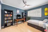 2615 Beach Avenue - Photo 18