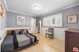 2615 Beach Avenue - Photo 19