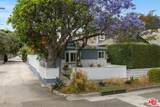 2615 Beach Avenue - Photo 2