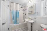 2615 Beach Avenue - Photo 20