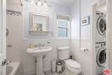 2615 Beach Avenue - Photo 21