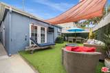 2615 Beach Avenue - Photo 23