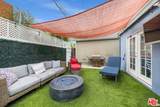 2615 Beach Avenue - Photo 24