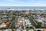 2615 Beach Avenue - Photo 25
