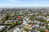 2615 Beach Avenue - Photo 26