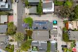 2615 Beach Avenue - Photo 27