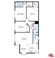 2615 Beach Avenue - Photo 28
