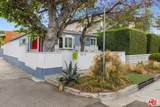 2615 Beach Avenue - Photo 3