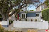 2615 Beach Avenue - Photo 4
