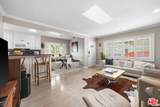 2615 Beach Avenue - Photo 5