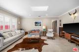 2615 Beach Avenue - Photo 6