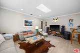 2615 Beach Avenue - Photo 7
