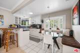 2615 Beach Avenue - Photo 8