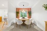 1219 Avenida Fragata - Photo 10
