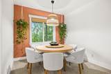 1219 Avenida Fragata - Photo 11