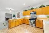 1219 Avenida Fragata - Photo 12