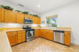 1219 Avenida Fragata - Photo 13