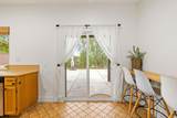 1219 Avenida Fragata - Photo 14