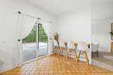 1219 Avenida Fragata - Photo 15