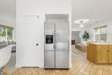1219 Avenida Fragata - Photo 16