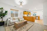 1219 Avenida Fragata - Photo 17