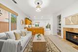 1219 Avenida Fragata - Photo 18