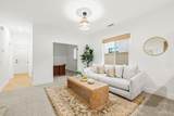 1219 Avenida Fragata - Photo 19