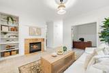 1219 Avenida Fragata - Photo 20