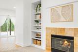 1219 Avenida Fragata - Photo 21