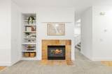 1219 Avenida Fragata - Photo 22