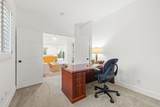 1219 Avenida Fragata - Photo 23
