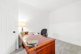 1219 Avenida Fragata - Photo 24