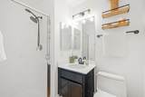 1219 Avenida Fragata - Photo 25