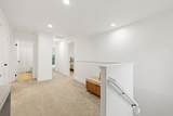 1219 Avenida Fragata - Photo 26