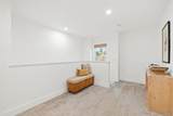 1219 Avenida Fragata - Photo 27