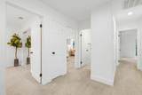 1219 Avenida Fragata - Photo 28