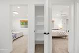 1219 Avenida Fragata - Photo 29
