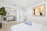 1219 Avenida Fragata - Photo 31