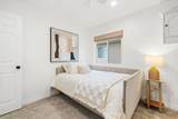 1219 Avenida Fragata - Photo 33