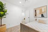 1219 Avenida Fragata - Photo 34