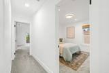 1219 Avenida Fragata - Photo 35