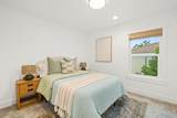 1219 Avenida Fragata - Photo 36