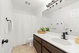 1219 Avenida Fragata - Photo 38