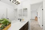 1219 Avenida Fragata - Photo 39