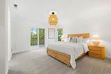 1219 Avenida Fragata - Photo 40