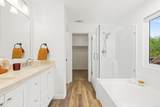 1219 Avenida Fragata - Photo 43