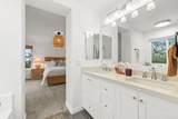 1219 Avenida Fragata - Photo 45